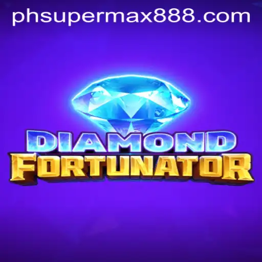 Dive into the Exciting World of DiamondFort and Discover the Secrets of Supermax888