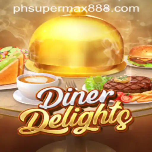 A Culinary Adventure with DinerDelights and the Allure of Supermax888