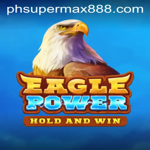 EaglePower: Soaring Above with Strategy and Skills