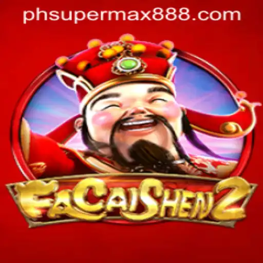 Unveiling FaCaiShen2: A Modern Twist on Classic Gameplay