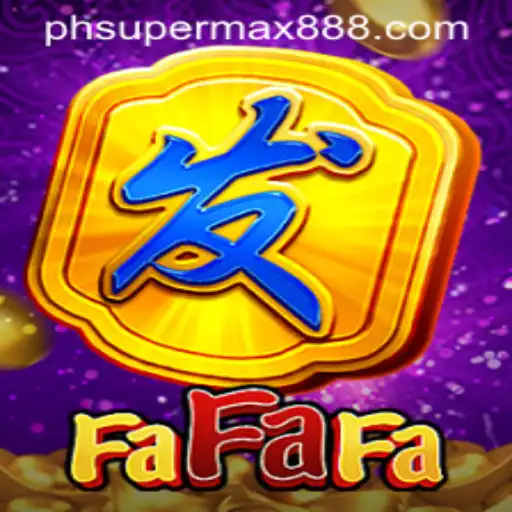 Discover the Exciting World of FaFaFa with Supermax888