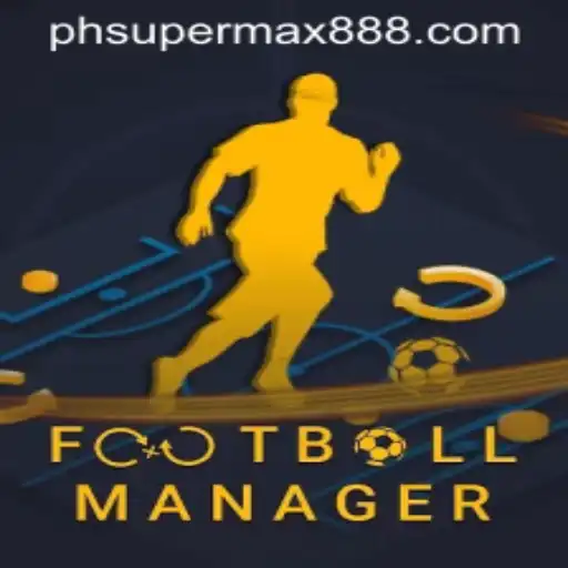 Exploring the Thrills of FootballManager in 2023