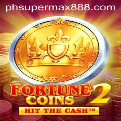 Exploring the Exciting World of FortuneCoins2: Gameplay, Features, and Updates