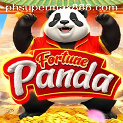 Discover the Excitement of FortunePanda: A Thrilling Adventure Awaits
