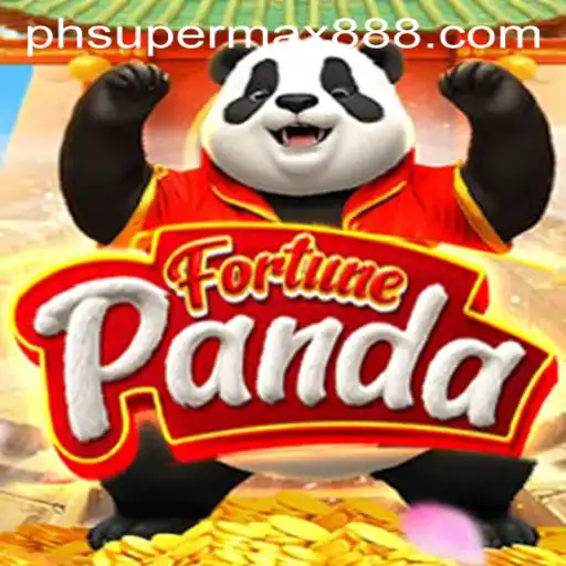 Discover the Excitement of FortunePanda: A Thrilling Adventure Awaits
