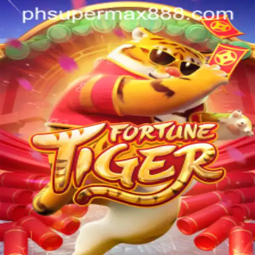 Unraveling the Charm of FortuneTiger and the Wonders of Supermax888