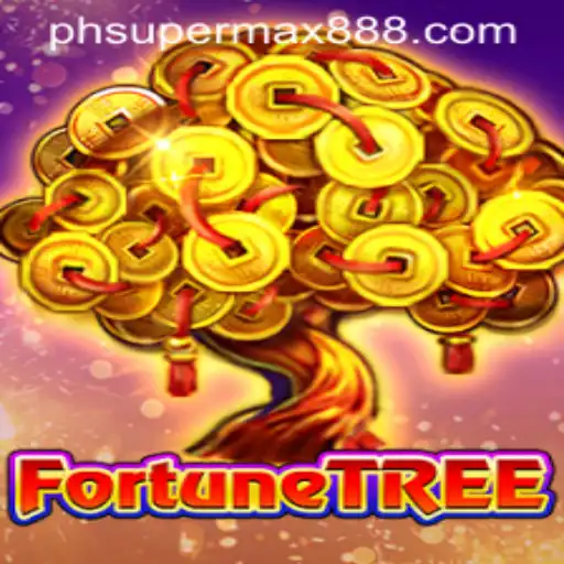 Unveiling FortuneTree: A Thrilling Journey with Supermax888