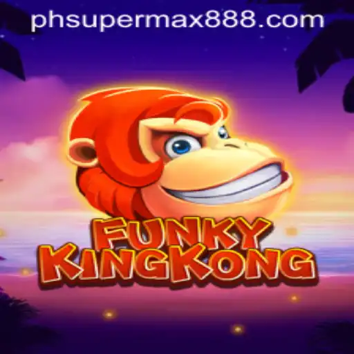 FunkyKingKong: A Riveting Journey Through the Jungle