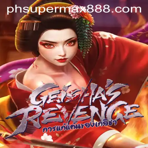 GeishasRevenge: A Thrilling Dive into the World of Geishas and Vengeance