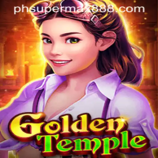 Explore the Enchanting World of GoldenTemple: A Deep Dive into This Mesmerizing Game