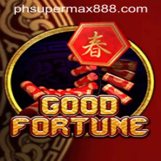 Discover the Excitement of GoodFortune: A Thrilling Adventure