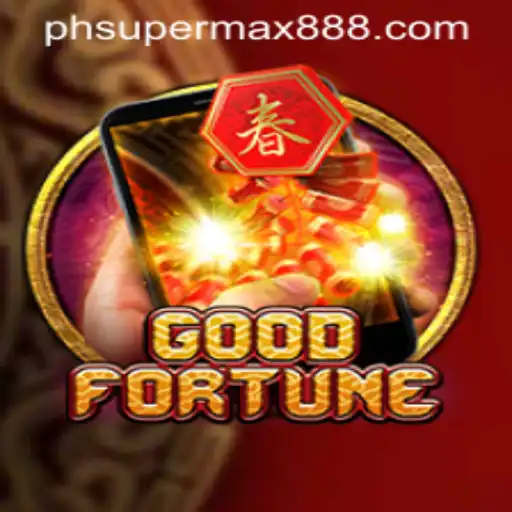 Discover the World of GoodFortuneM: A New Era of Gaming with Supermax888