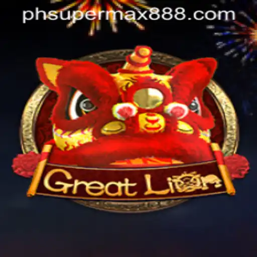 Experience the Thrill of GreatLion: A Game of Strategy and Adventure