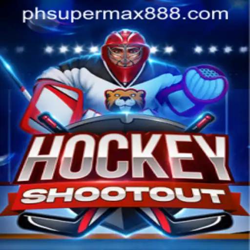 Experience the Thrill of HockeyShootout: The Ultimate Arcade Sensation