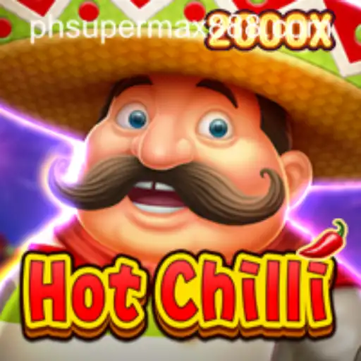 Unveiling HotChilli: A Thrilling Adventure with Supermax888