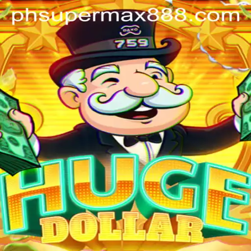 Exploring the Exciting World of HugeDollar: The Ultimate Gaming Experience