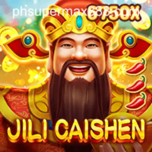 Discover the Thrilling World of JILICaishen: A Supermax888 Adventure