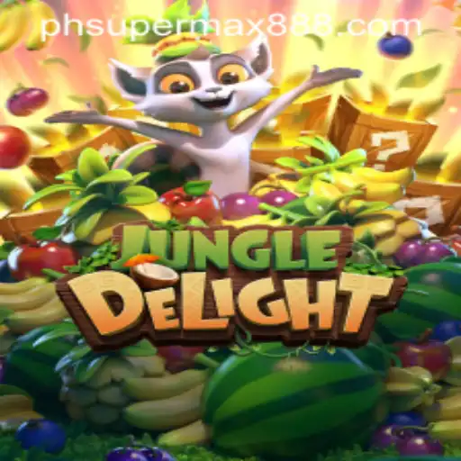 Discovering JungleDelight: A Thrilling Gaming Adventure with Supermax888
