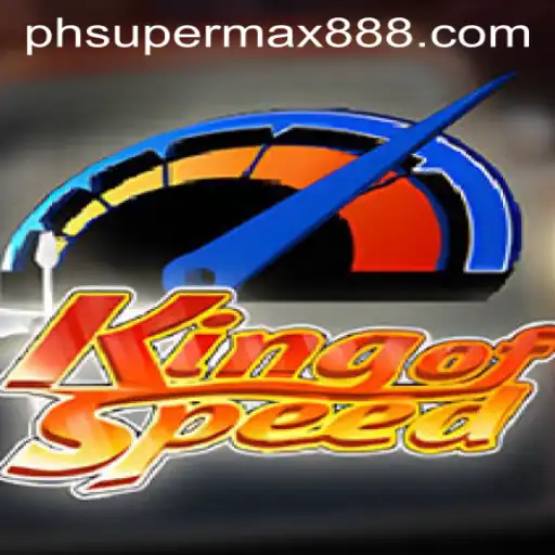 KingofSpeed: A Thrilling Exploration of High-Octane Adventures