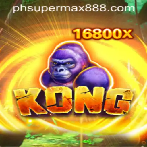 Exploring the World of Kong: An In-Depth Look at Supermax888's Gaming Phenomenon
