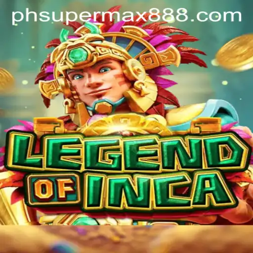 Legend of Inca: A Journey into the Mystical World of the Incan Empire