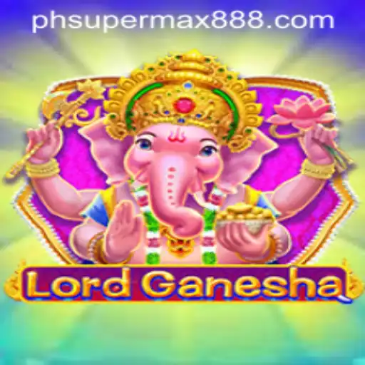 Discover the Mystical World of LordGanesha: A New Era in Mobile Gaming