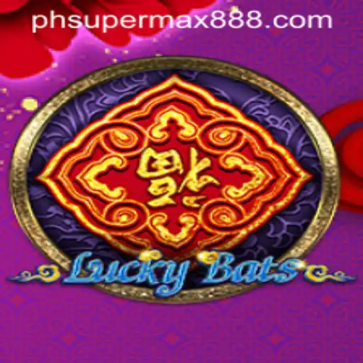 Exploring the New Game LuckyBats with the Key to Winning: Supermax888