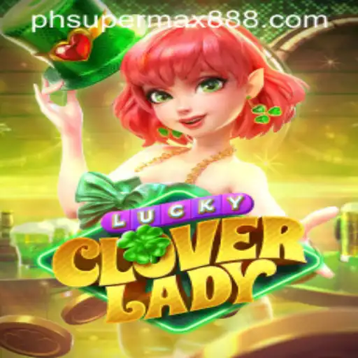 Discover LuckyCloverLady: The Enthralling Game Sweeping the World