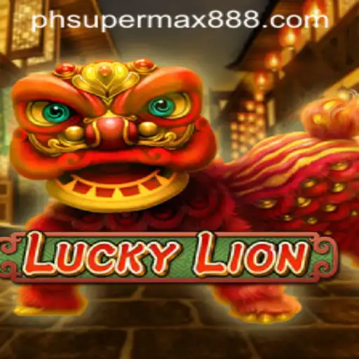 An In-Depth Exploration of LuckyLion: The Ultimate Gaming Experience