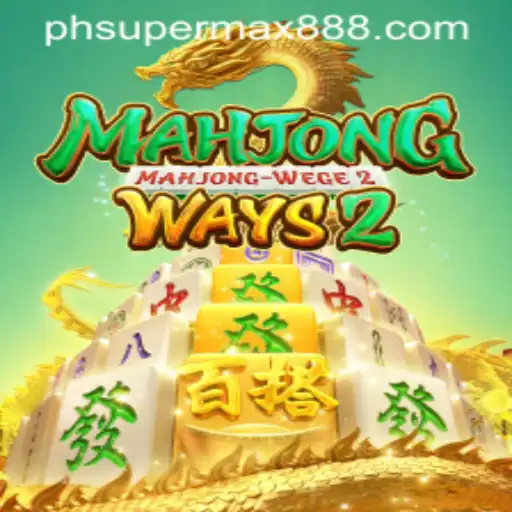 Exploring MahjongWays2 and Its Connection to Supermax888