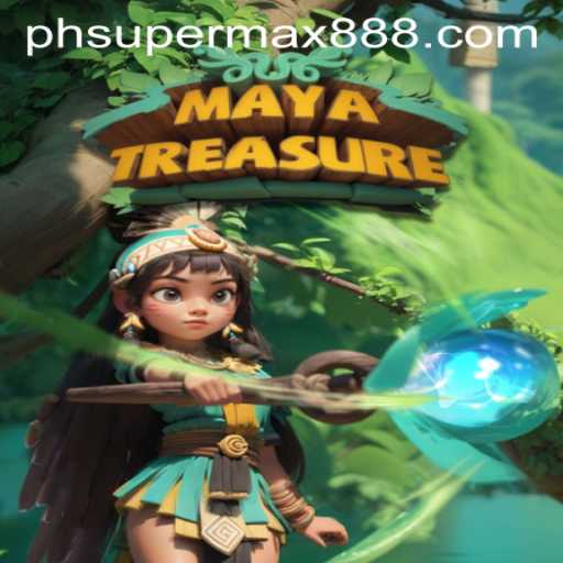 Discover the Adventure in MayaTreasure: A Guide to the Game's Thrills and Challenges