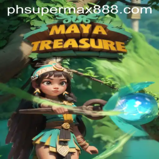 Discover the Adventure in MayaTreasure: A Guide to the Game's Thrills and Challenges