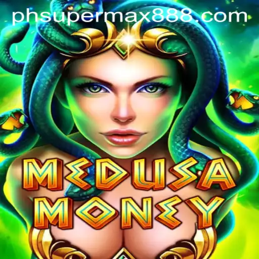 Unveiling MedusaMoney: The Mesmerizing World of Supermax888