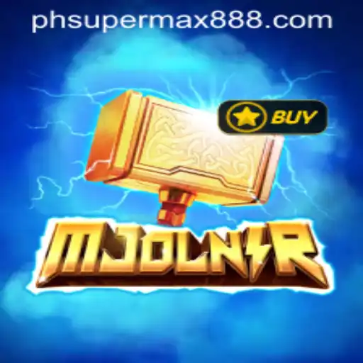 The Revolutionary World of Mjolnir: Unveiling the Game's Dynamics and Rules