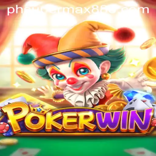 POKERWIN: Exploring the Game with Supermax888