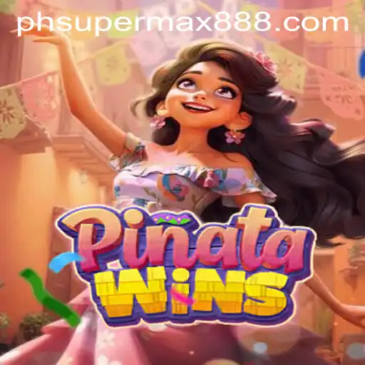 Unveiling the Enchanting World of PinataWins: A Thrilling Adventure with SuperMax888