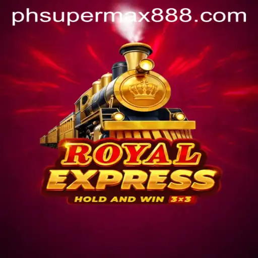 Exploring RoyalExpress: A Journey Through the Rules and Gameplay