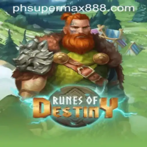 Exploring the Adventures of RunesOfDestiny: A Comprehensive Guide