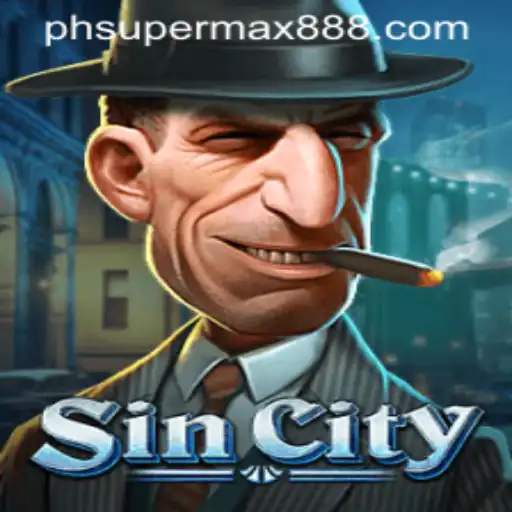 Discover the Intriguing World of SinCity: A Deep Dive into Gameplay and Strategy