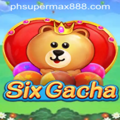 Exploring the Exciting World of SixGacha: A Supermax888 Adventure