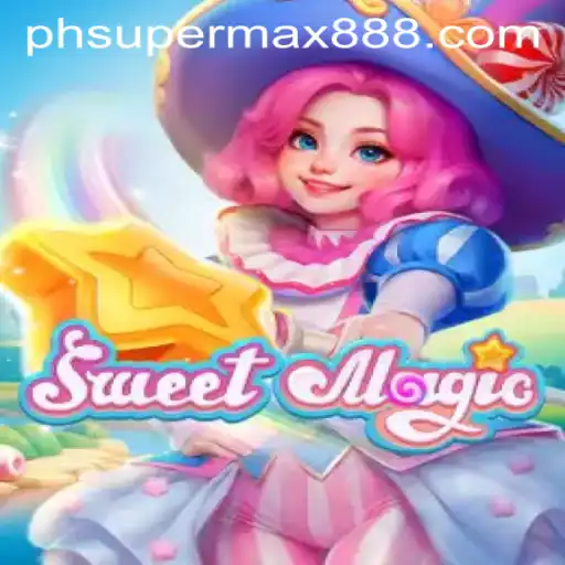 Exploring the Enchanting World of SweetMagic: A Journey Through Its Whimsical Gameplay