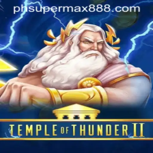 Discover the Electrifying World of Temple of Thunder II