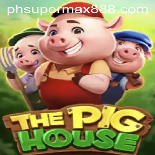 ThePigHouse Game: A Comprehensive Guide with Insights into Current Trends