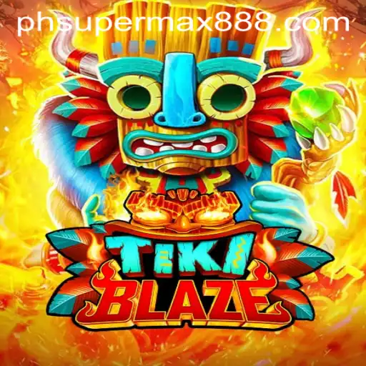 TikiBlaze: Unveiling the Thrilling World of Adventure