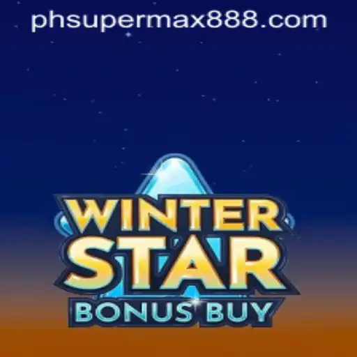 Discover the Enchanting World of WinterStarBonusBuy: A Complete Guide to Gameplay and Mechanics