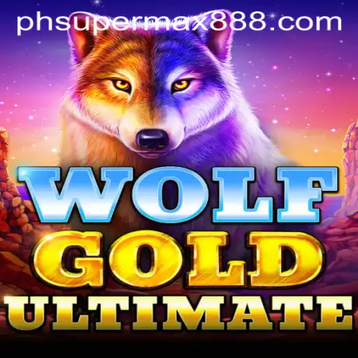 Exploring the Excitement of WolfGoldUltimate: A Comprehensive Guide