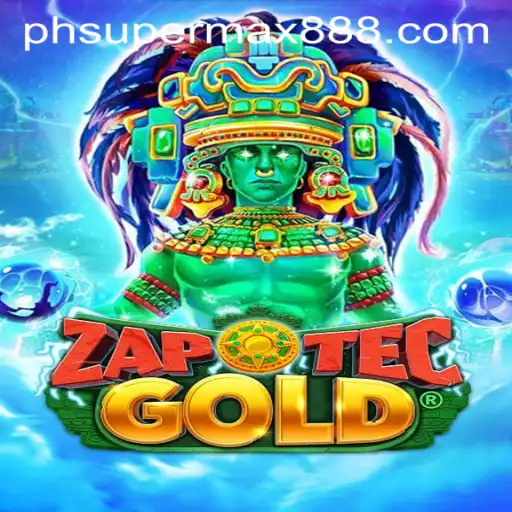 Unveiling ZapOtecGold: An Intriguing Journey into Digital Adventure